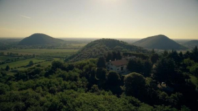 Fattoria Busa dell'Oro, Fornace Laterizi